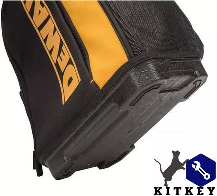 Рюкзак DeWALT DWST81690-1