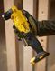 Дрель угловая STANLEY FATMAX SFMCD750B