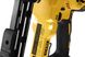 Степлер скобозабивний акумуляторний безщітковий DeWALT DCFS950N