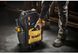 Рюкзак для инструмента DeWALT DWST60101-1