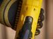 Дрель угловая STANLEY FATMAX SFMCD750B