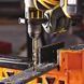 Сверло по металлу EXTREME INDUSTRIAL COBALT DeWALT DT4961