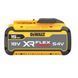 Аккумуляторная батарея DeWALT DCB549