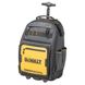 Рюкзак для инструмента DeWALT DWST60101-1