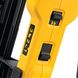 Степлер скобозабивний акумуляторний безщітковий DeWALT DCFS950N