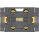 Адаптер для ящиков TOUGHSYSTEM - TSTAK DeWALT DWST08017-1