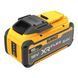 Аккумуляторная батарея DeWALT DCB549