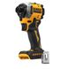 Шуруповерт ударный аккумуляторный бесщёточный DeWALT DCF850N