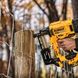 Степлер скобозабивний акумуляторний безщітковий DeWALT DCFS950N