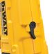 Степлер скобозабивний акумуляторний безщітковий DeWALT DCFS950N