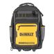 Рюкзак для инструмента DeWALT DWST60101-1