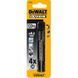 Сверло по металлу EXTREME INDUSTRIAL COBALT DeWALT DT4961