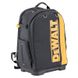 Рюкзак DeWALT DWST81690-1