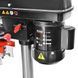 Свердлильний верстат Stark DP-13-590 (180500015)