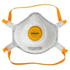 Респиратор STANLEY SYFFP35BX