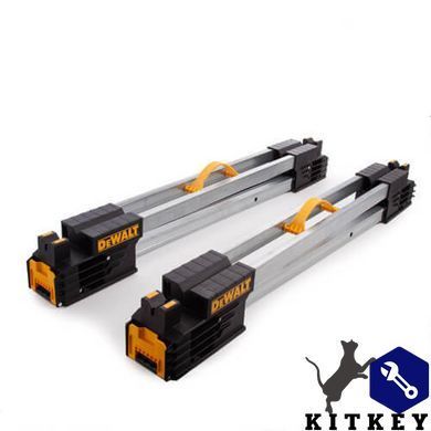 Козлы складные DeWALT DWST1-75676