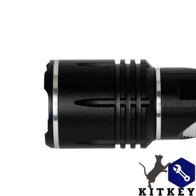 Фонарь ручной STANLEY SXLS43176E