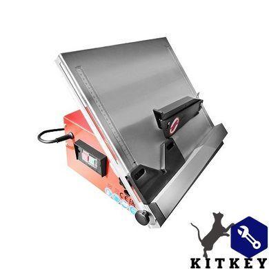 Плиткорез Stark TC-400-180 Profi (180460010)