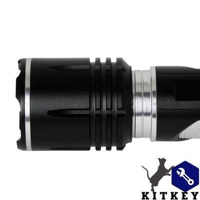 Фонарь ручной STANLEY SXLS43176E