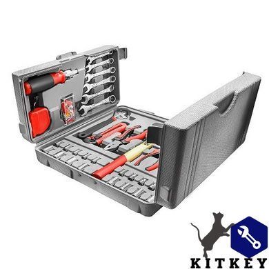 Набір інструментів Stark STKIT-173
