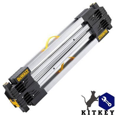 Козлы складные DeWALT DWST1-75676