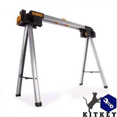 Козлы складные DeWALT DWST1-75676