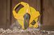 Рулетка измерительная PowerWinder Fiberglassдлиной 100 м шириной 12.7 мм STANLEY 2-34-777