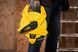 Рулетка измерительная PowerWinder Fiberglassдлиной 100 м шириной 12.7 мм STANLEY 2-34-777