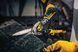 Ножницы по металлу FatMax&trade; Aviation длиной 300 мм, прямые STANLEY 2-14-566