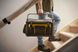 Сумка для инструмента FatMax&reg; из пластика и ткани, 20 STANLEY 1-79-213