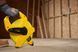 Рулетка измерительная PowerWinder Fiberglassдлиной 100 м шириной 12.7 мм STANLEY 2-34-777
