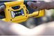 Газонокосарка акумуляторна самохідна безщіткова DeWALT DCMWSP550N