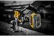 Аккумуляторная батарея PowerStack DeWALT DCBP034