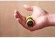 Викрутка Cushion Grip під шліц Ph1 з довжиною жала 45 мм STANLEY STHT16154-0