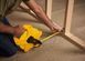 Рулетка измерительная PowerWinder Fiberglassдлиной 100 м шириной 12.7 мм STANLEY 2-34-777