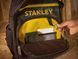 Рюкзак для зручності транспортування і зберігання інструменту STANLEY STST1-72335