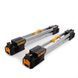 Козлы складные DeWALT DWST1-75676