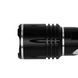 Фонарь ручной STANLEY SXLS43176E