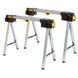 Козлы складные DeWALT DWST1-75676