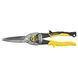 Ножницы по металлу FatMax&trade; Aviation длиной 300 мм, прямые STANLEY 2-14-566