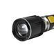 Фонарь ручной STANLEY SXLS43176E