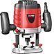 Фрезер Stark ER 1600Profi (250016001)