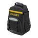 Рюкзак для зручності транспортування і зберігання інструменту STANLEY STST1-72335