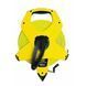 Рулетка измерительная PowerWinder Fiberglassдлиной 100 м шириной 12.7 мм STANLEY 2-34-777