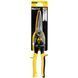 Ножницы по металлу FatMax&trade; Aviation длиной 300 мм, прямые STANLEY 2-14-566