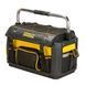 Сумка для инструмента FatMax&reg; из пластика и ткани, 20 STANLEY 1-79-213