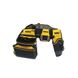 Пояс для інструментів з комплектом сумок DeWALT DWST1-75552