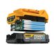 Акумуляторна батарея PowerStack DeWALT DCBP034