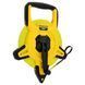 Рулетка измерительная PowerWinder Fiberglassдлиной 100 м шириной 12.7 мм STANLEY 2-34-777