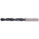 Cверлo по металлу STANLEY FATMAX STA51108